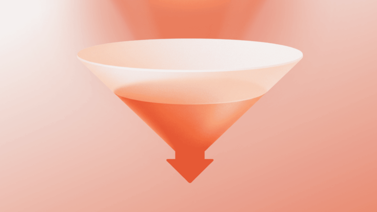 Conversion Rate SEO vs LLMs: How They Compare
